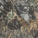 mossy oak