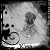 ichigo and kisshu