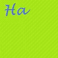 Ha Ha Ha......... NO