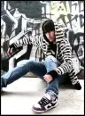 Danny Noriega