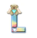 l