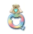 q