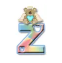 z