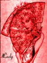 Lady Desire