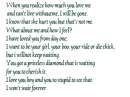 This is cute
