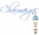 Charmaigne