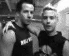 Pierre To David: "If I Wasnt Sick I'd Kiss You"