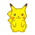 Pika!