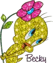 tweety
