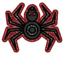 spider