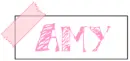amy