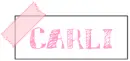 Carli