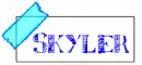 Skyler