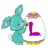 l