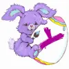 y