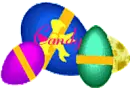 Candy
