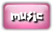 pink music