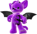 devil