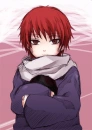 cutiiiepie sasori