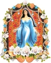 IemanjÃ¡
