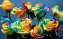 Rosas