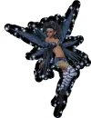 fairy