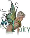 fairy