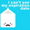 Carton Of Milk