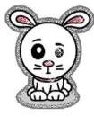 odd bunny