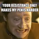 Data