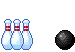 Bowling