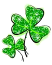 st. patricks day