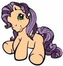 My Little Pony
