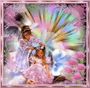 angels