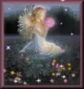 fairy