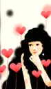 LOT'S OF LOVE