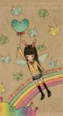 BUNNY GIRL