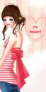 IAM HAPPY