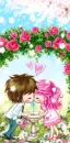 LIL COUPLE