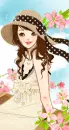 LOVELY SPRING