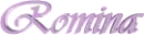 Name