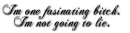 Quotes