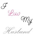 Husband