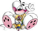 Diddle