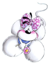 Diddle