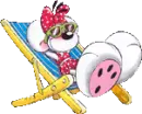 Diddle