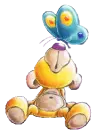Diddle