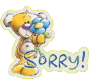 Diddle