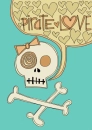 pirate love