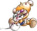 Diddle